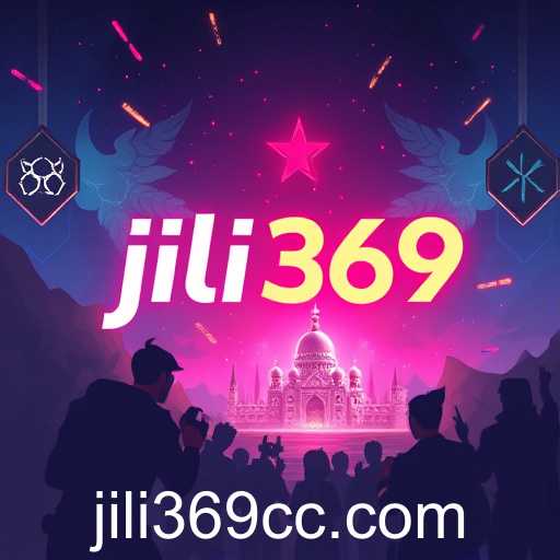 jili369