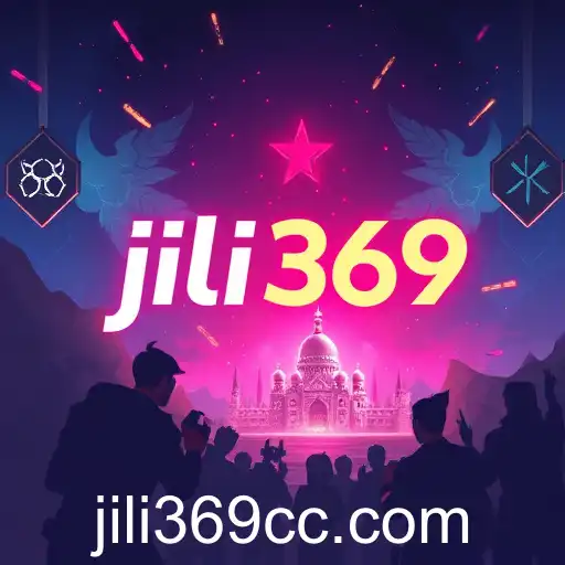 Exploring the Community Forum: Discovering 'jili369' and Its Impact