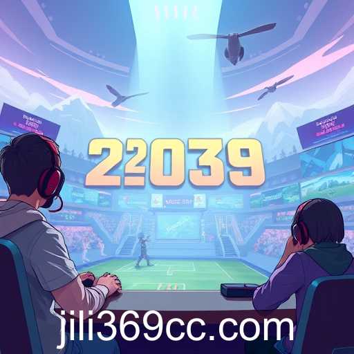 Exploring the Rise of Jili369 in the Gaming World