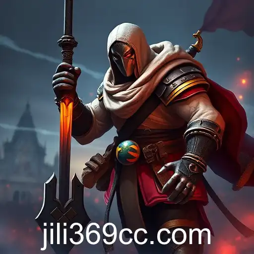 Mastering Game Guides: Unveiling Tips with jili369