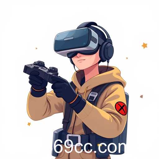 The Rise and Influence of Jili369 in the Gaming World