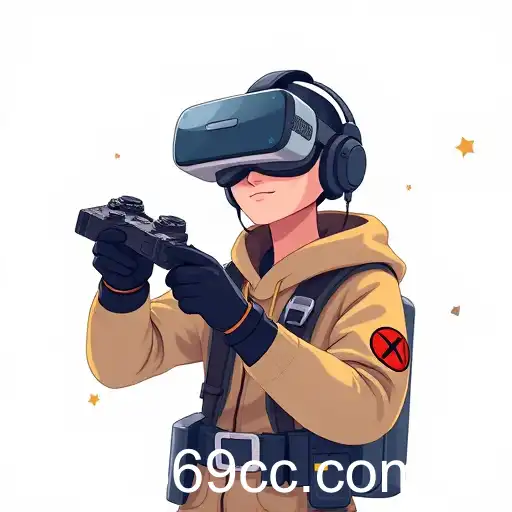 The Rise and Influence of Jili369 in the Gaming World