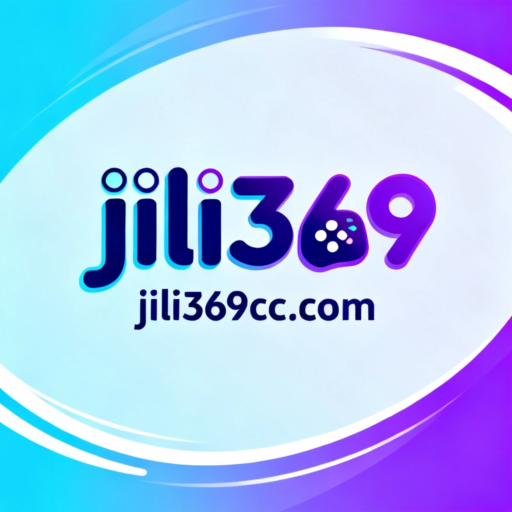 jili369