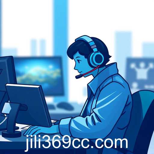 jili369